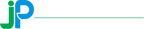 logo-footer